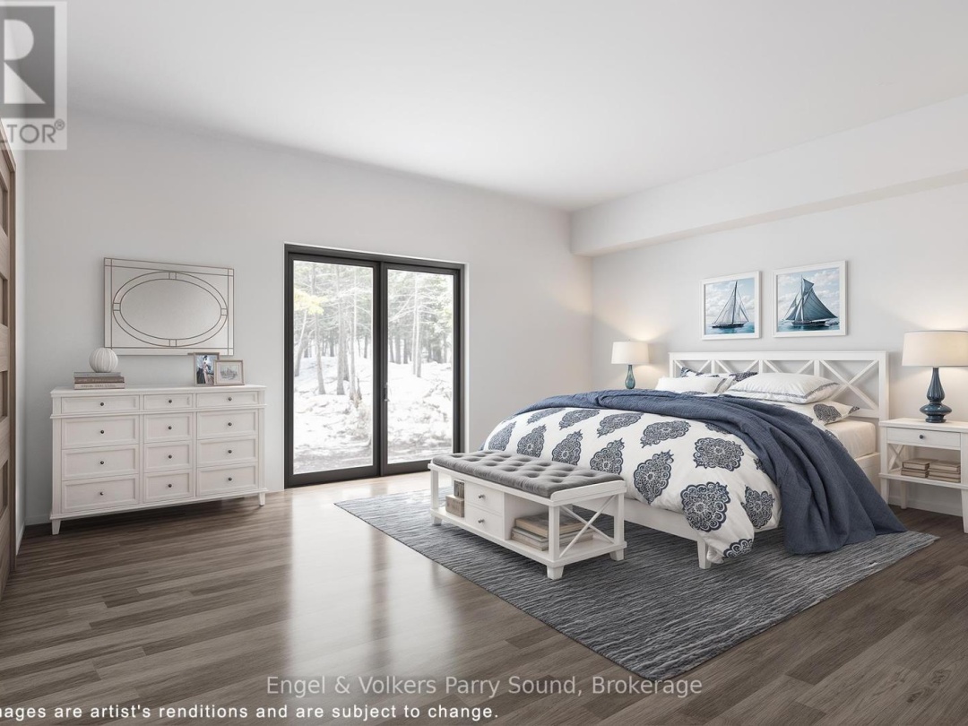16 Lake Forest Drive, McDougall