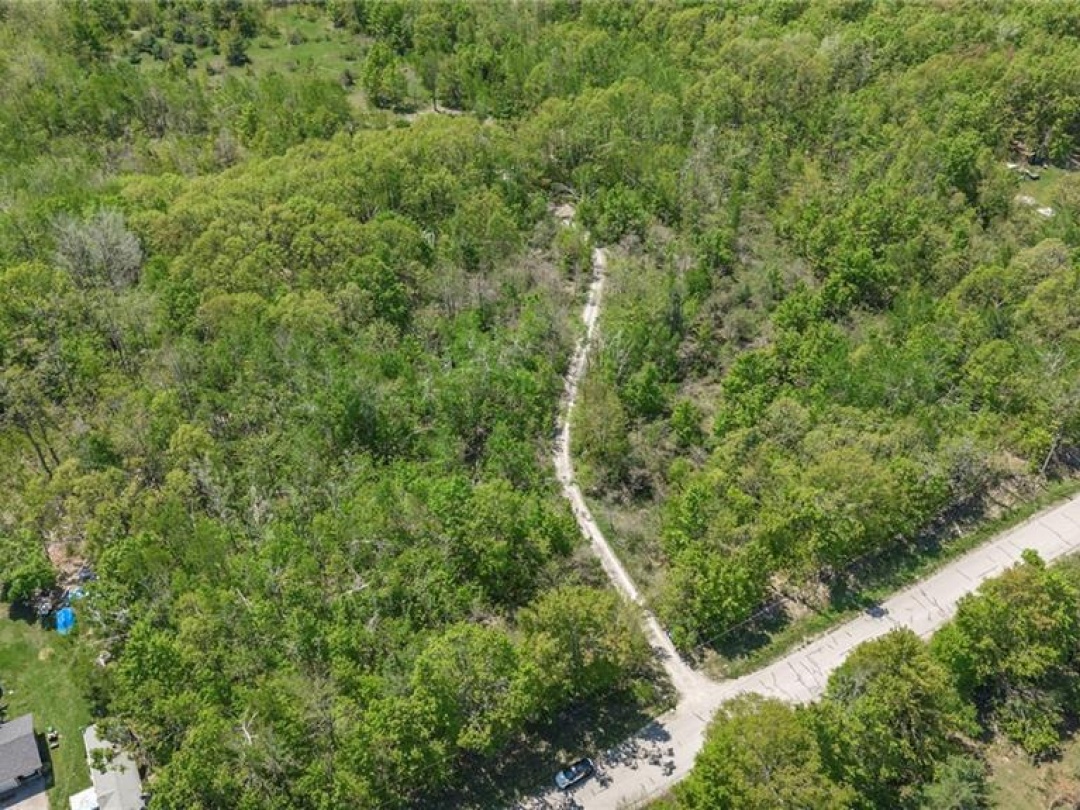 6312 9 Line N, Oro-Medonte