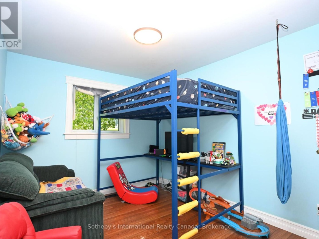 48 Miller Drive, McDougall