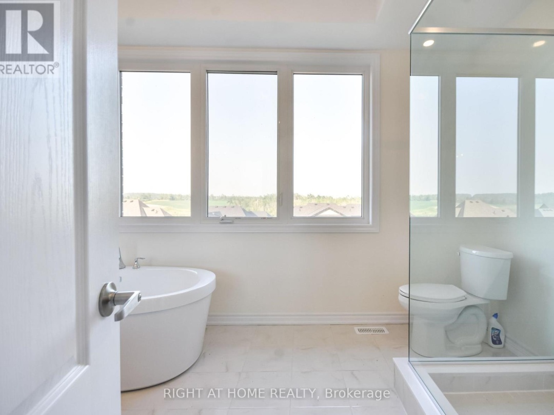 3032 SIERRA DRIVE, 