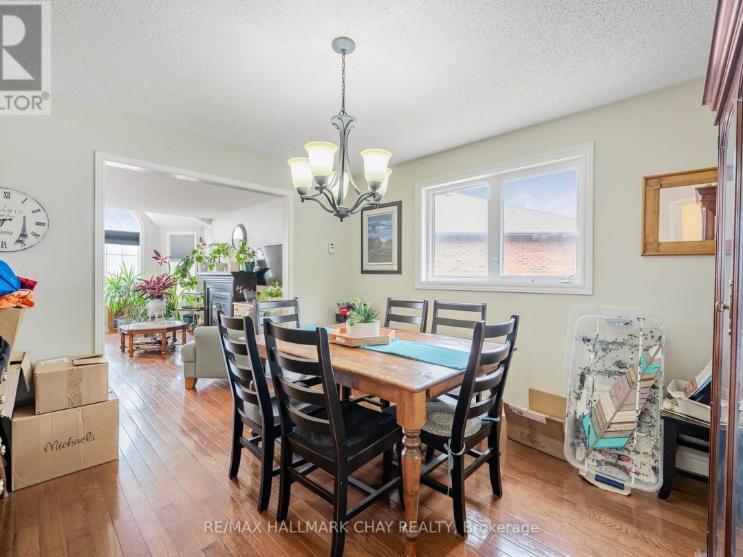 5794 VICTORIA PARK ROAD, Orillia