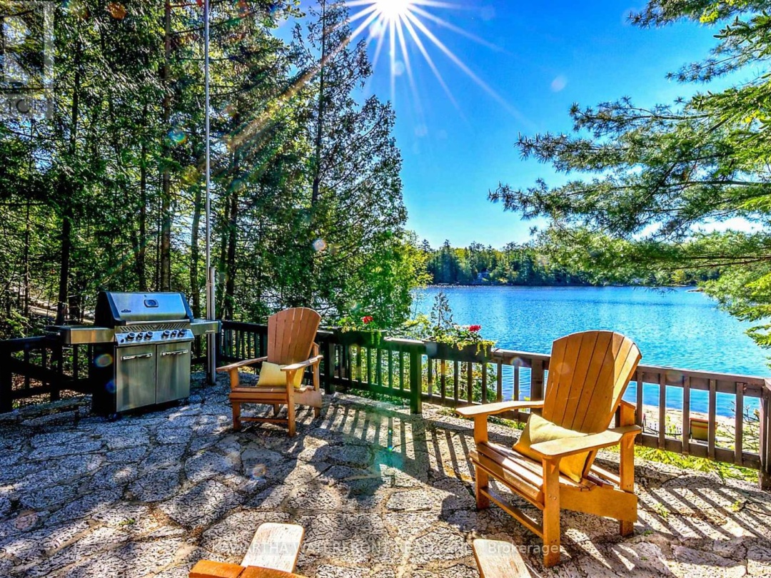 74 SHADOW LAKE 43 ROAD, 