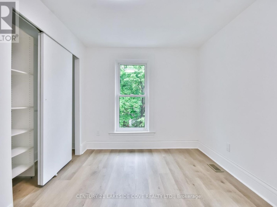 74 PENETANG STREET, 