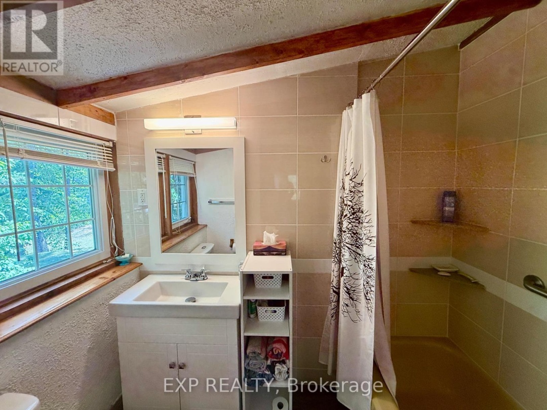 91A TOBYS ROAD, 