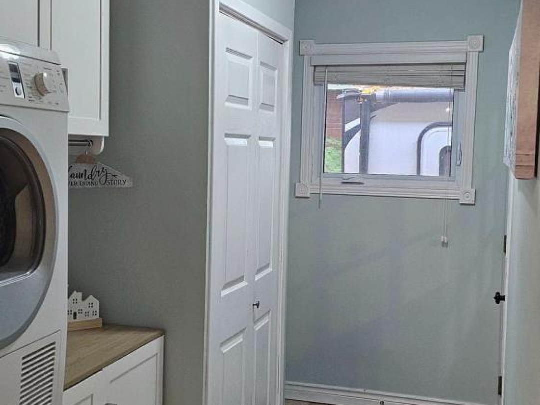 550 MUSKOKA BEACH ROAD, 