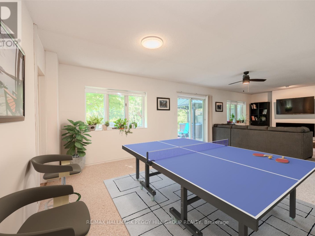 23 Valleyview Drive, Oro-Medonte