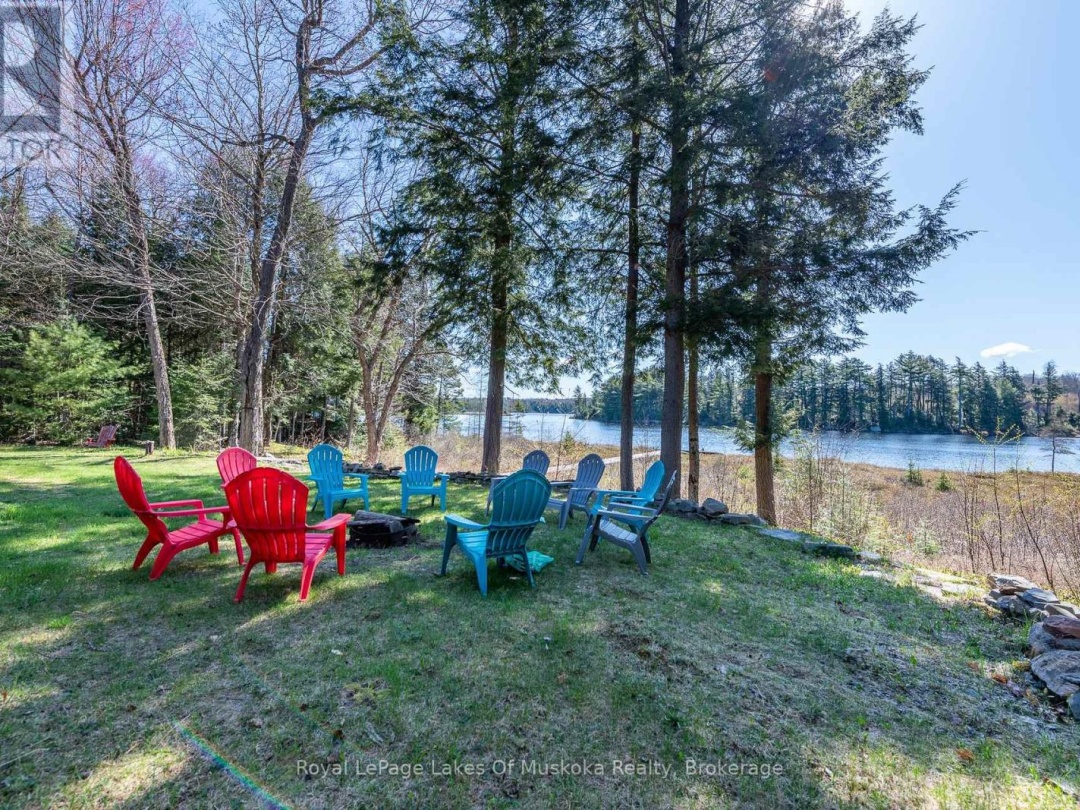 1420 LIMBERLOST ROAD, 