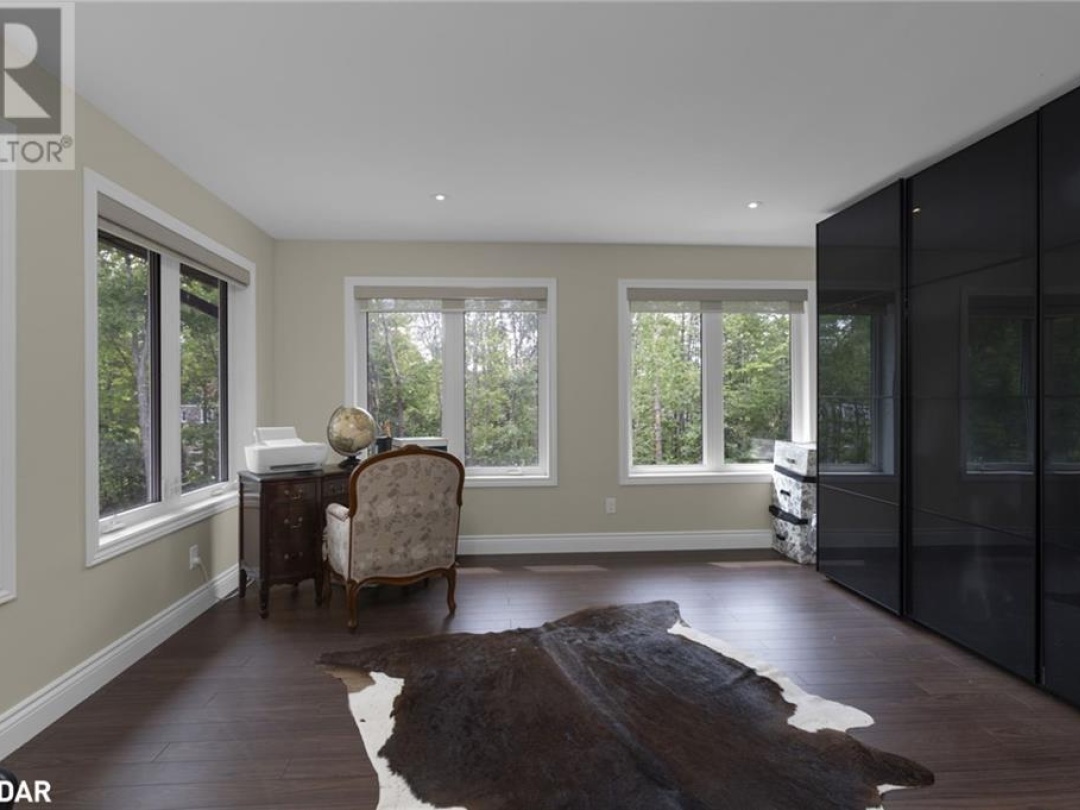 54 Forest Harbour Parkway Parkway, Tay