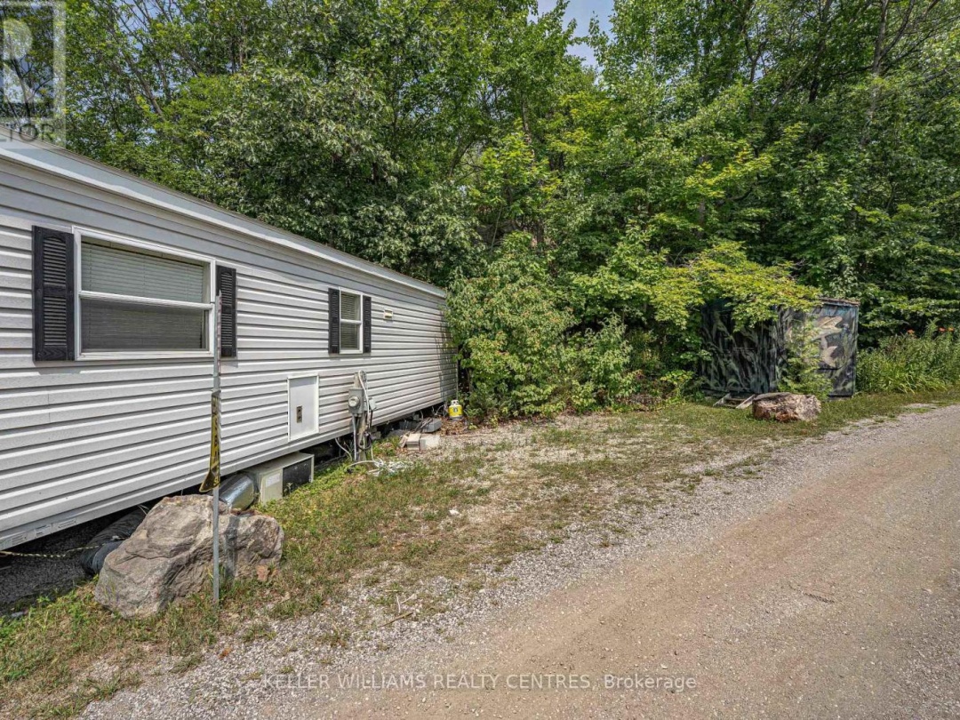 #37 - 202 HIDDEN GLEN ROAD, 