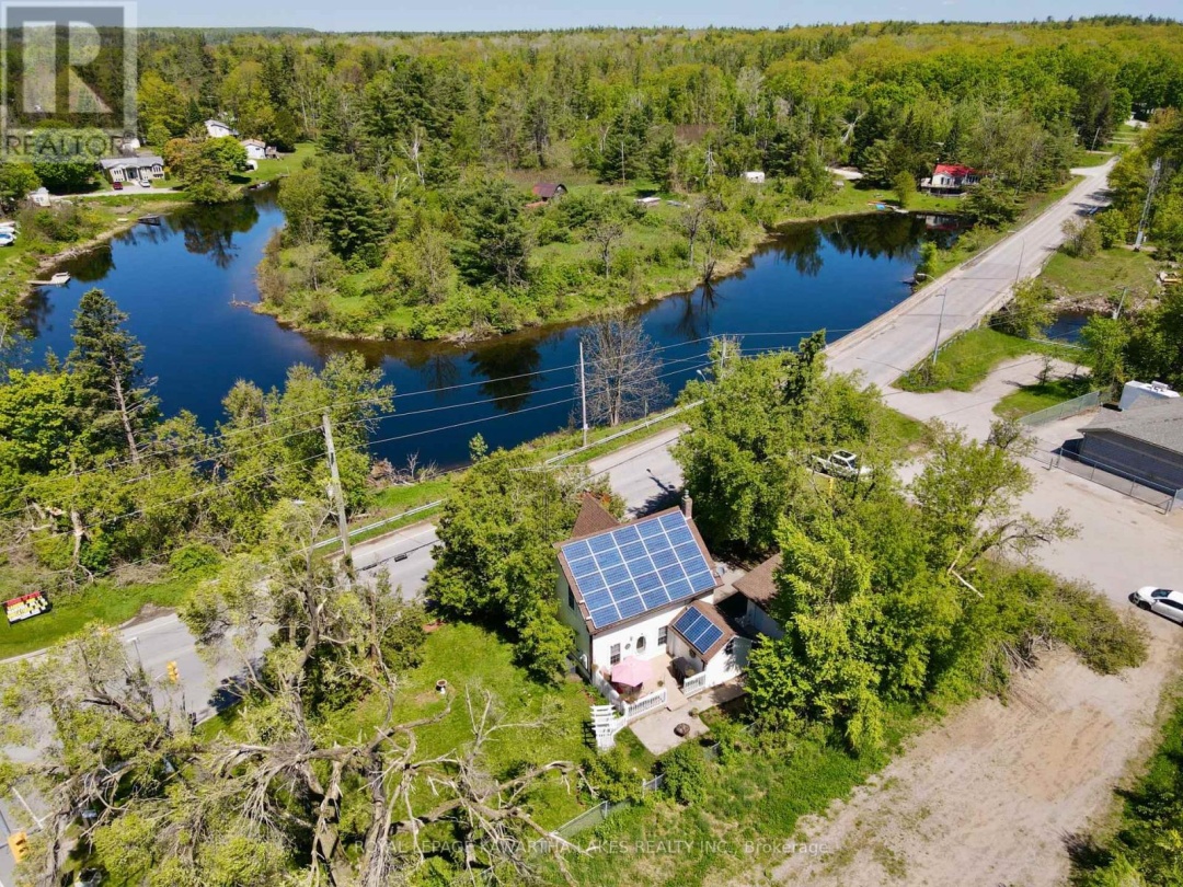3472 MONCK ROAD, 
