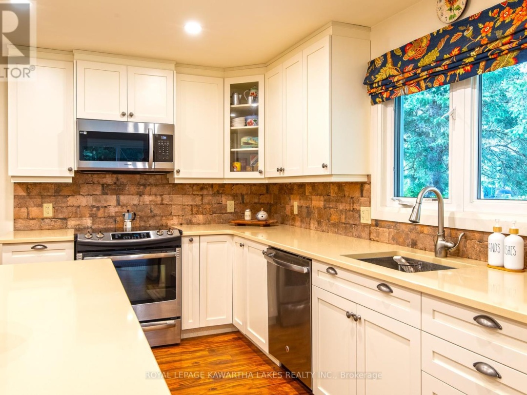 78 RIVERBANK ROAD, 