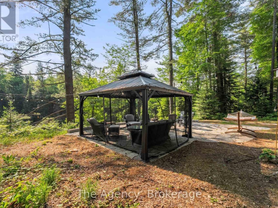 1333 SHERWOOD FOREST ROAD, 