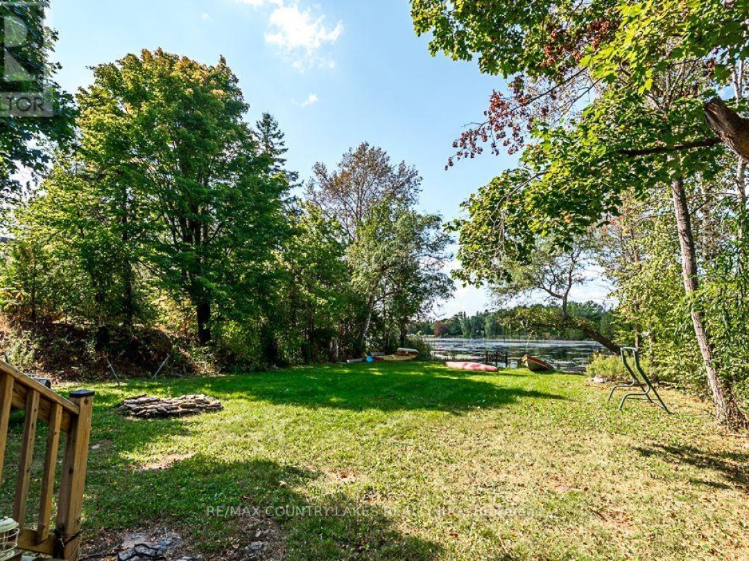 14 Hargrave Road, Mitchell Lake