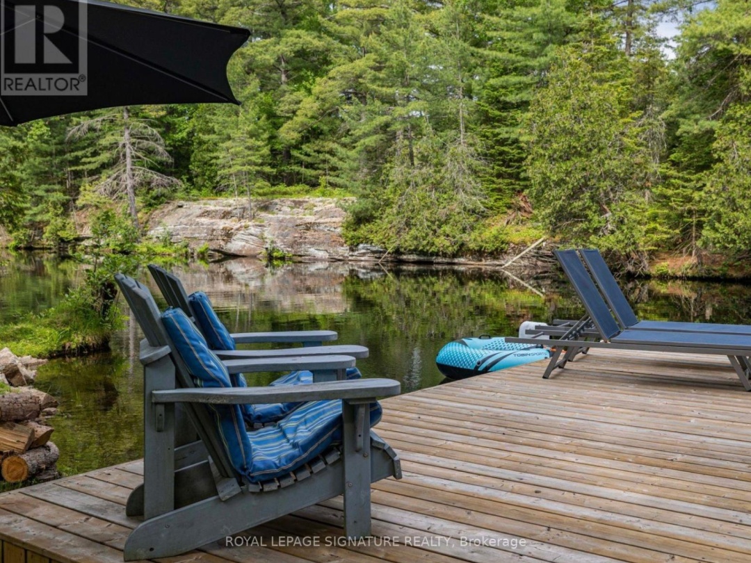 3309 RIVERDALE DRIVE, 