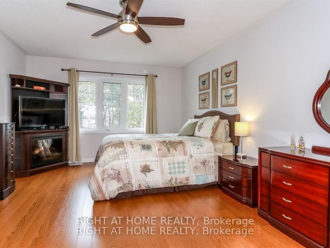 28 MASTERS CRESCENT, 