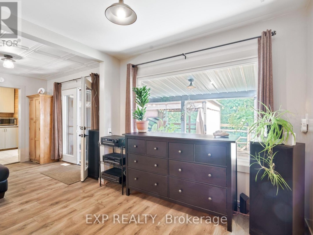 B393 THORAH CONCESSION 2 ROAD, 