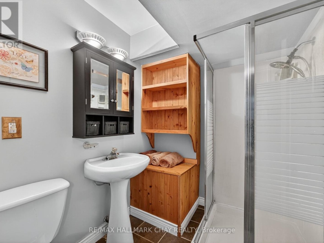 11 SUMAC CRESCENT, 