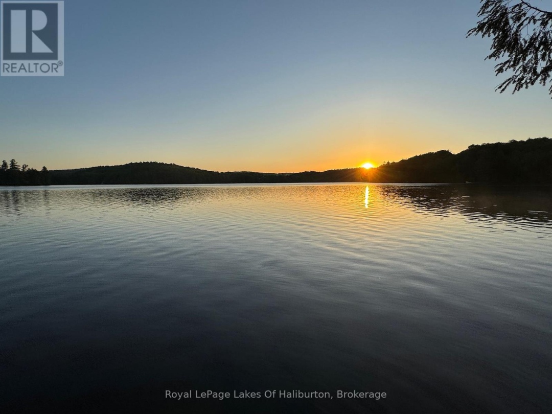 1017 Palace Drive, Little Kennisis Lake