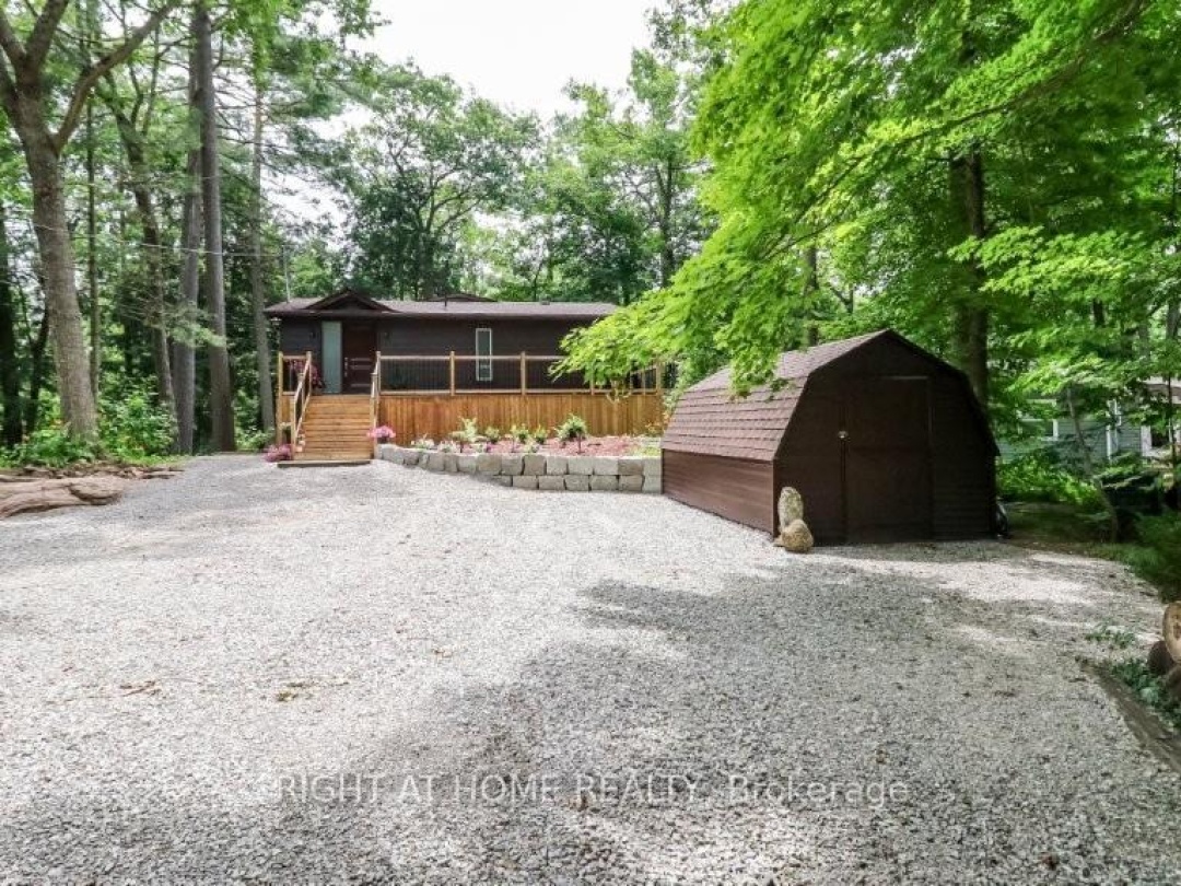 7459 ISLAND CRESCENT, 