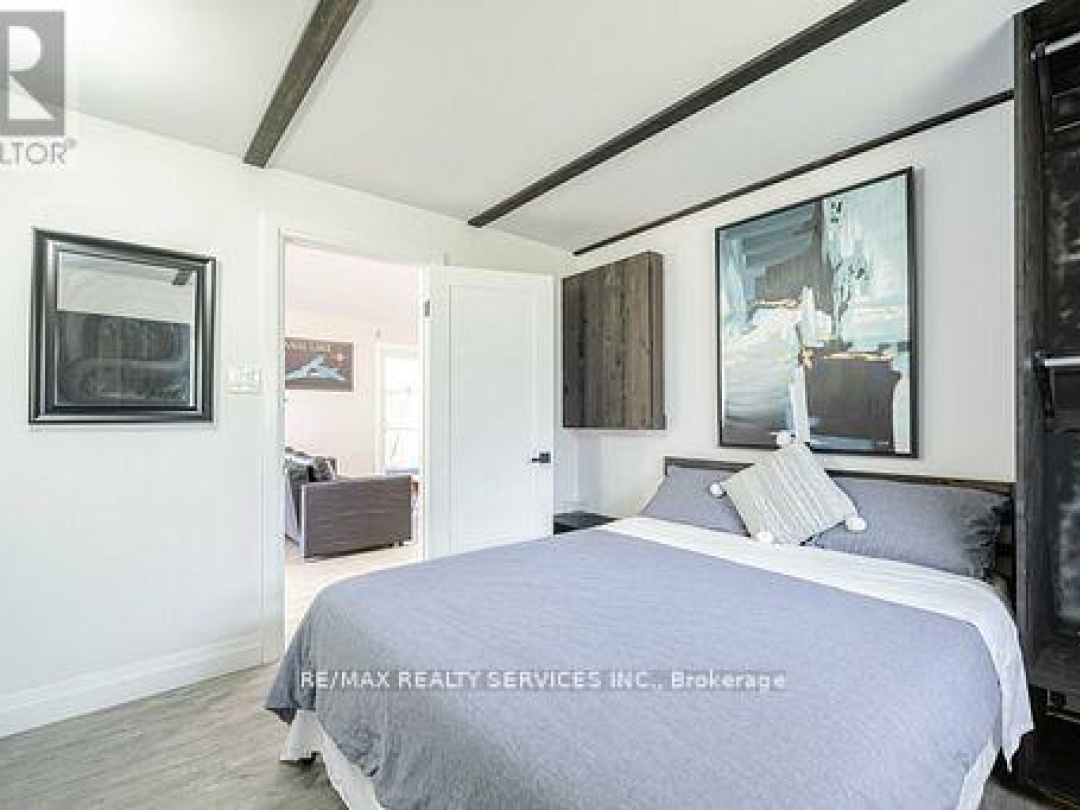28 ELDONIA ROAD, 