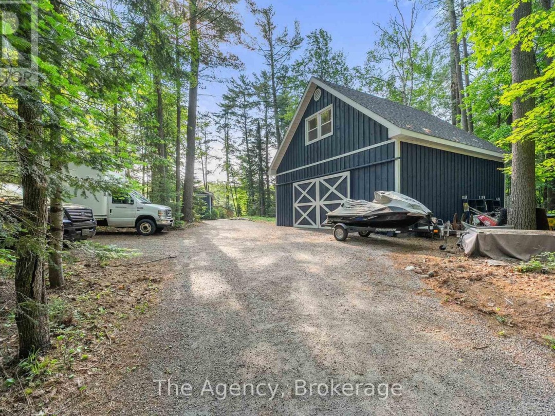 1333 SHERWOOD FOREST ROAD, 