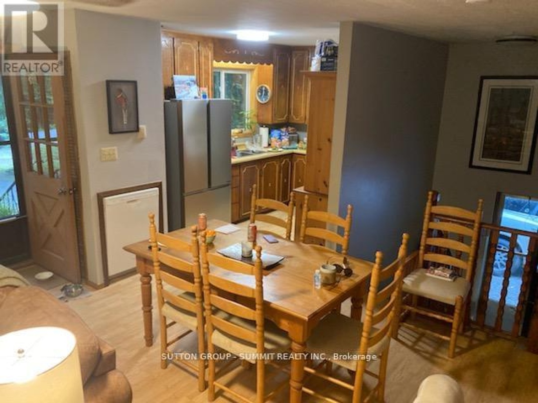 119 HOOD ROAD, 