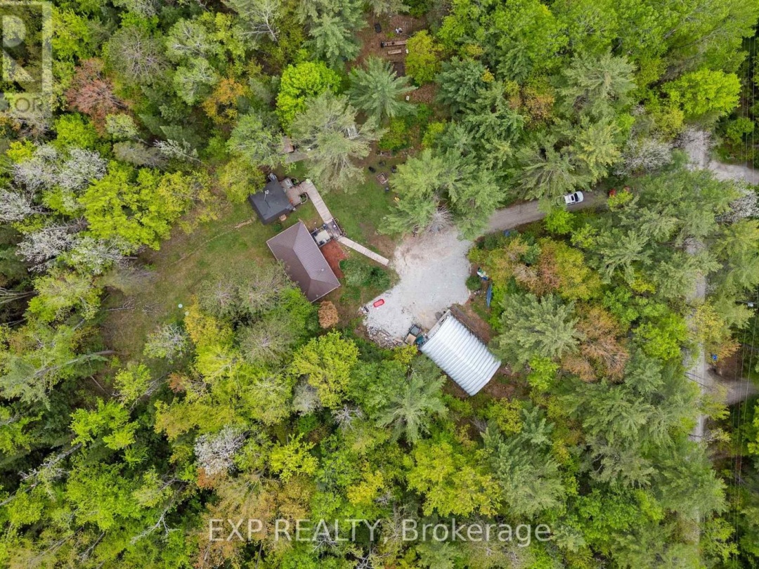 6566 PIONEER VILLAGE LANE, Ramara