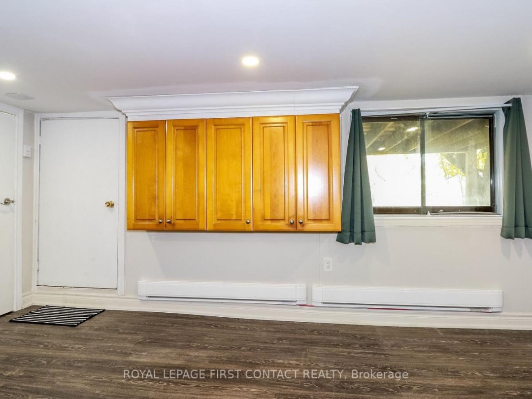 18 KENNEDY DRIVE, 
