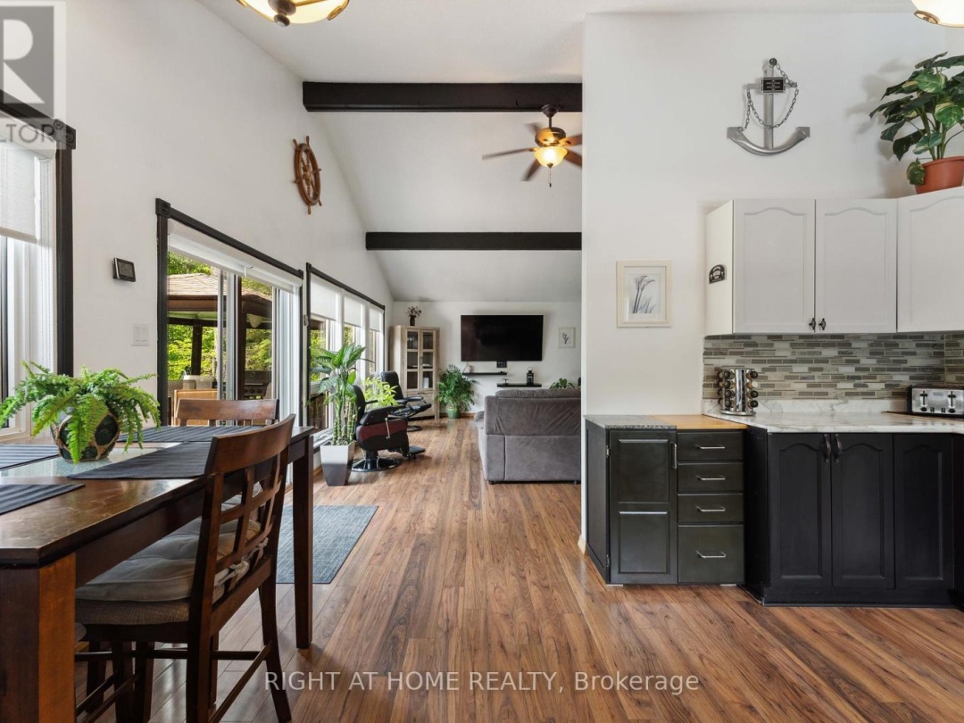 5171 SEVERN PINES CRESCENT, 