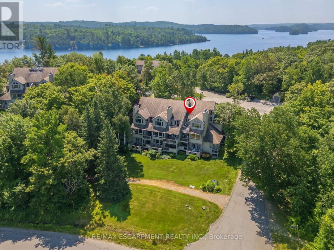 1 - 131 GRANDVIEW HILLTOP DRIVE, 