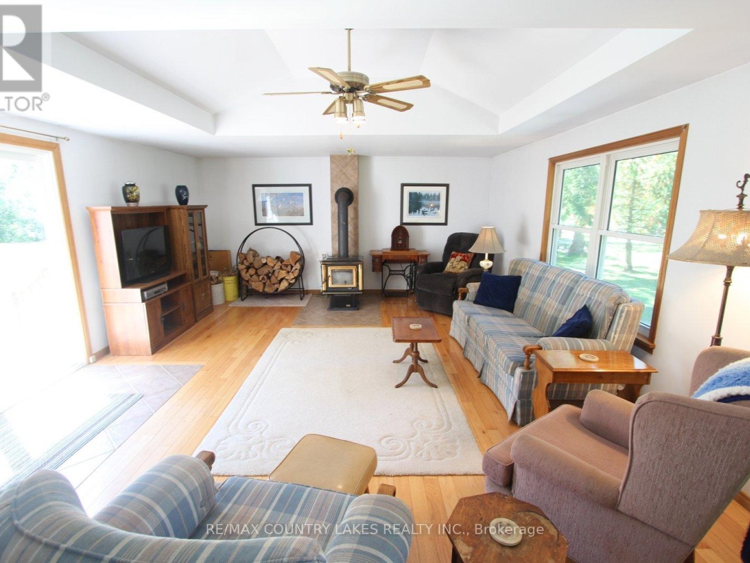 62 PARADISE ROAD, 