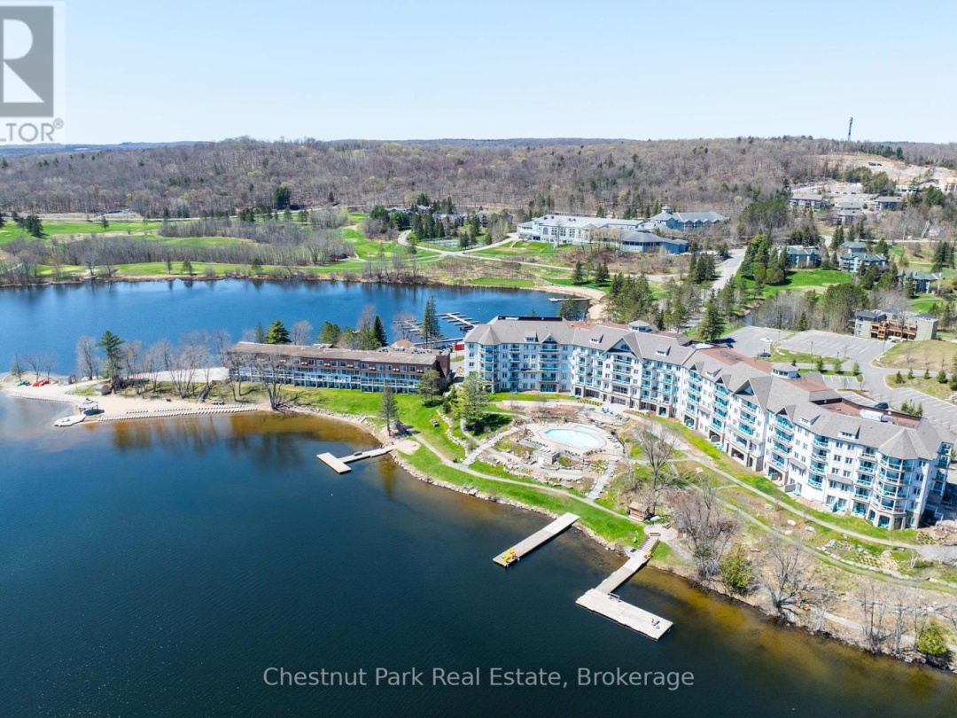 2 25 Pen Lake Point Road, Peninsula Lake