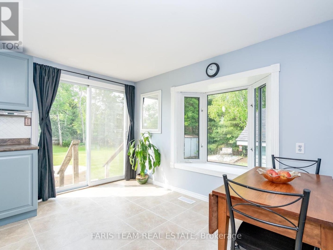 629 MERTZ CORNER ROAD, 