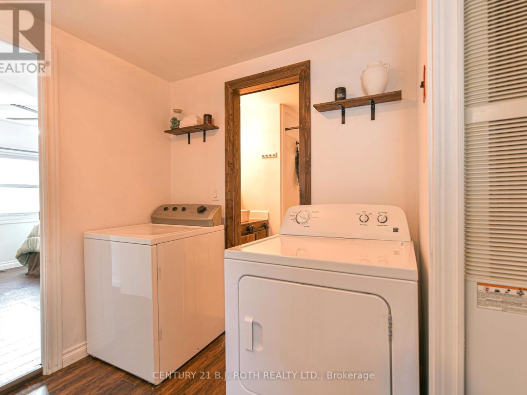 1296 MADISON STREET, 