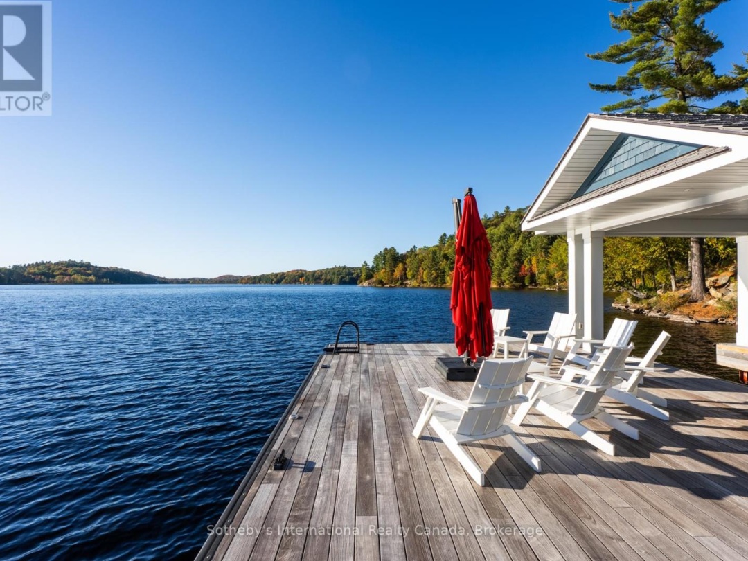 800 BIG ISLAND ROAD, 