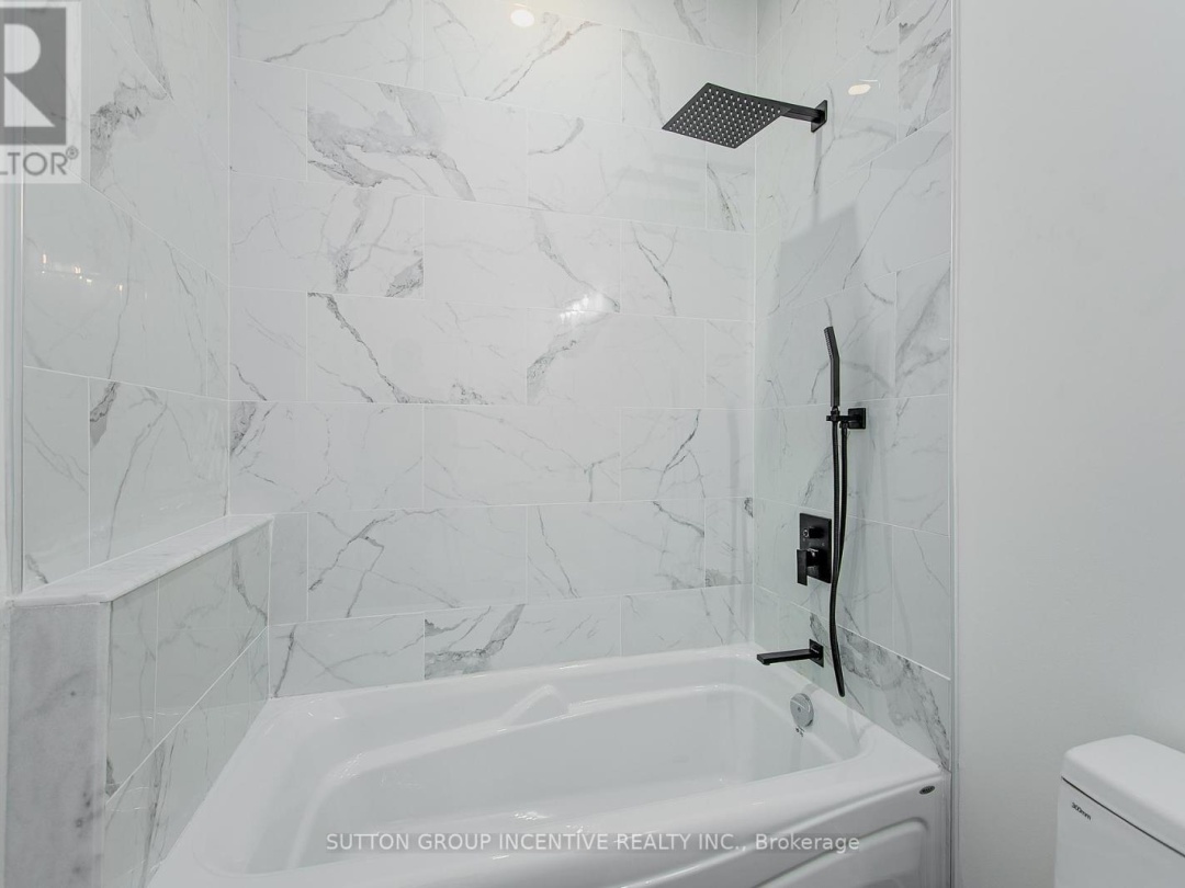 26 MCLEISH DRIVE, 