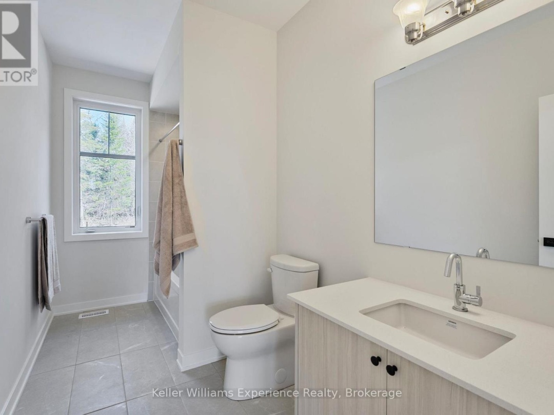 85 - 1016 PONDVIEW COURT, 