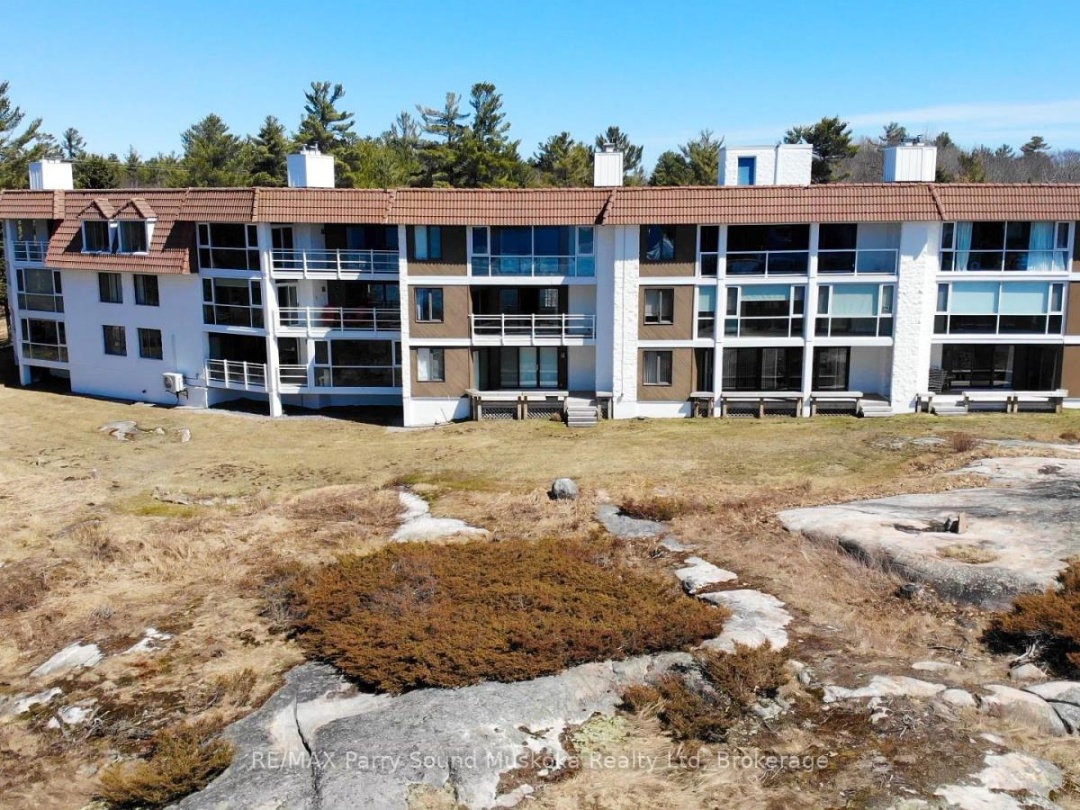 2C - 20 RYDER DRIVE, 
