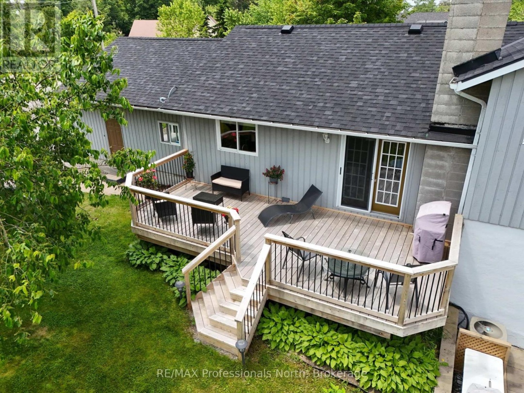 1287 GOLDEN BEACH ROAD, 
