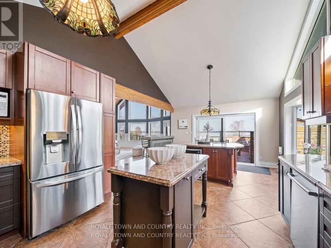 151 Peller Court, Pigeon Lake