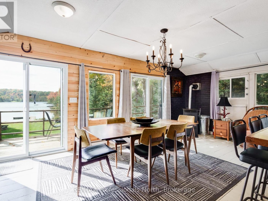 1179 Sharon Lake Drive, Sharon Lake