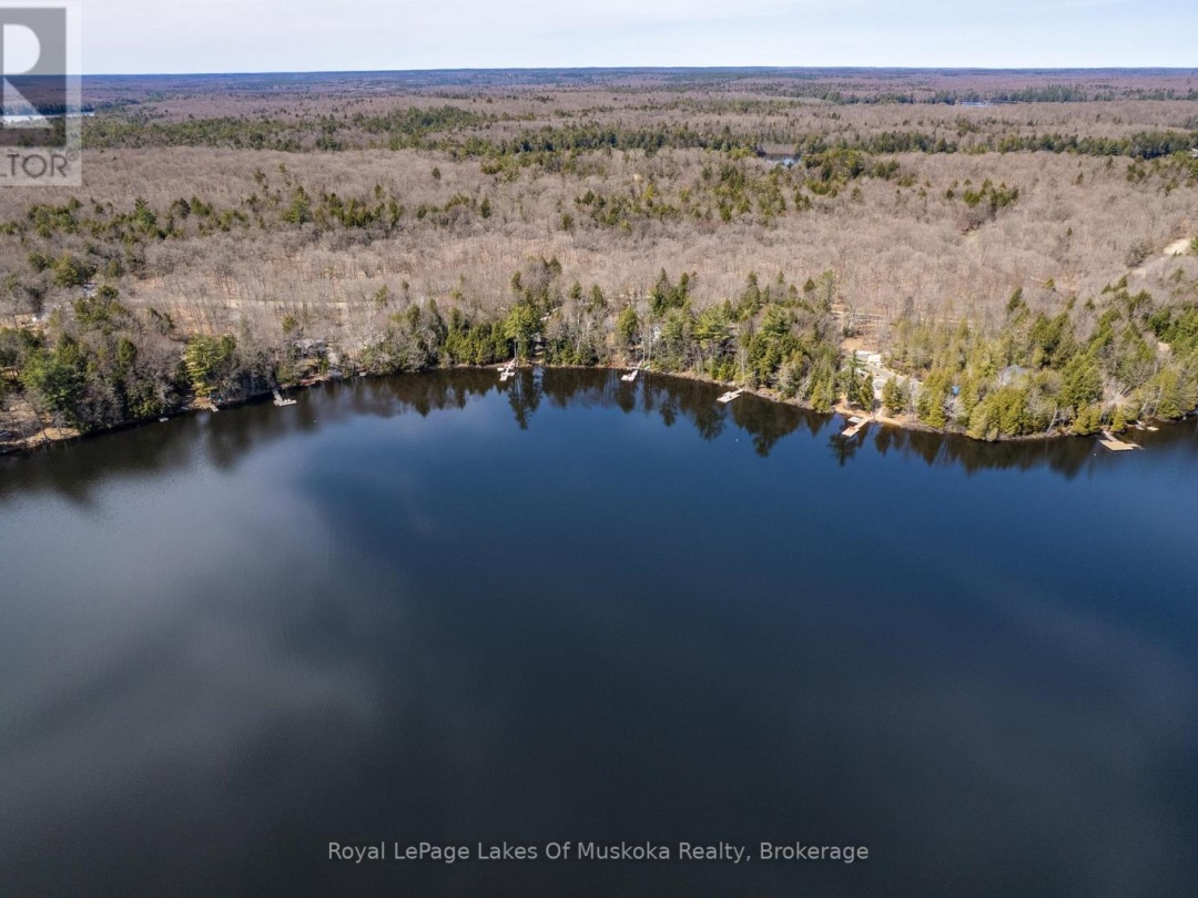 0 Bird Lake Road, Bird Lake