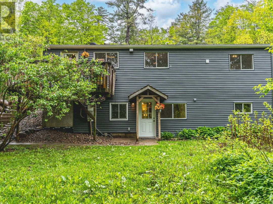 44 EDWARD STREET, 