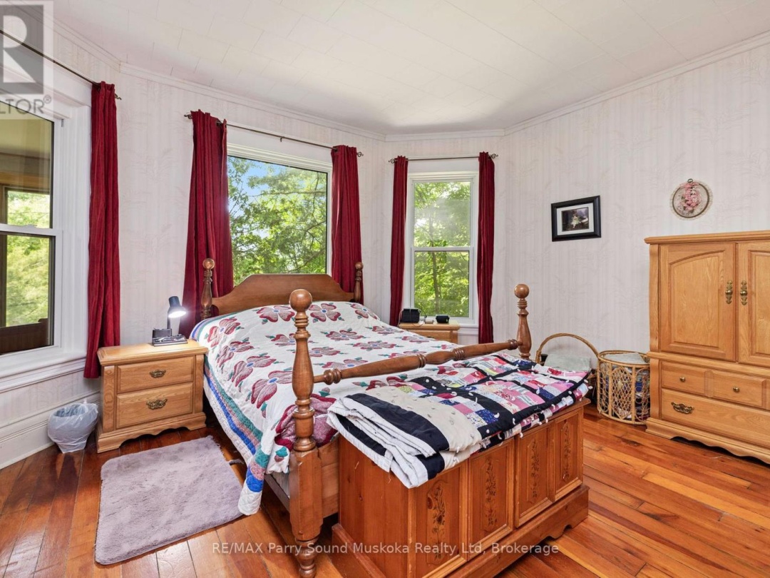 3A BAYVIEW ROAD, 