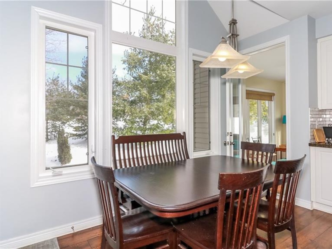 22 MARINA VILLAGE Drive, 