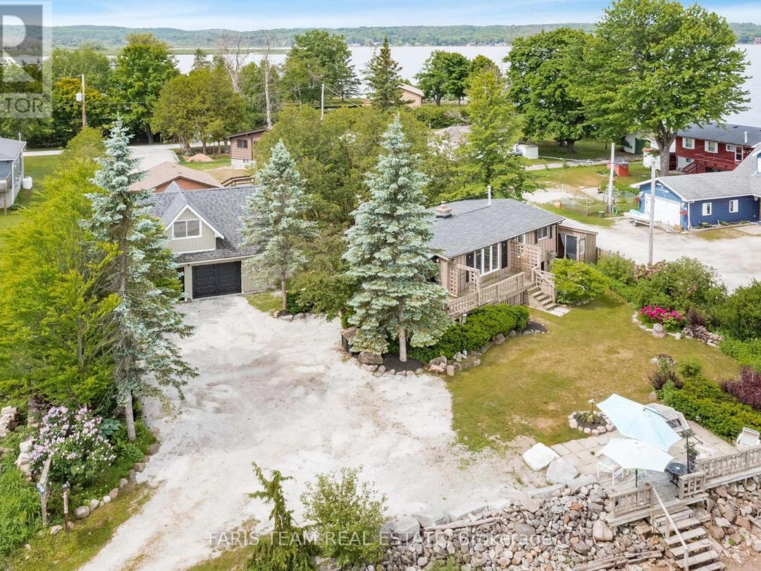 4 SCHOONER LANE, 