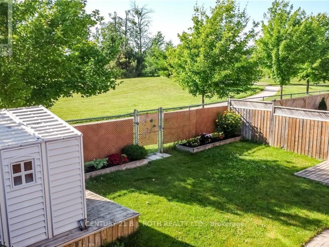 102 ATLANTIS DRIVE, 