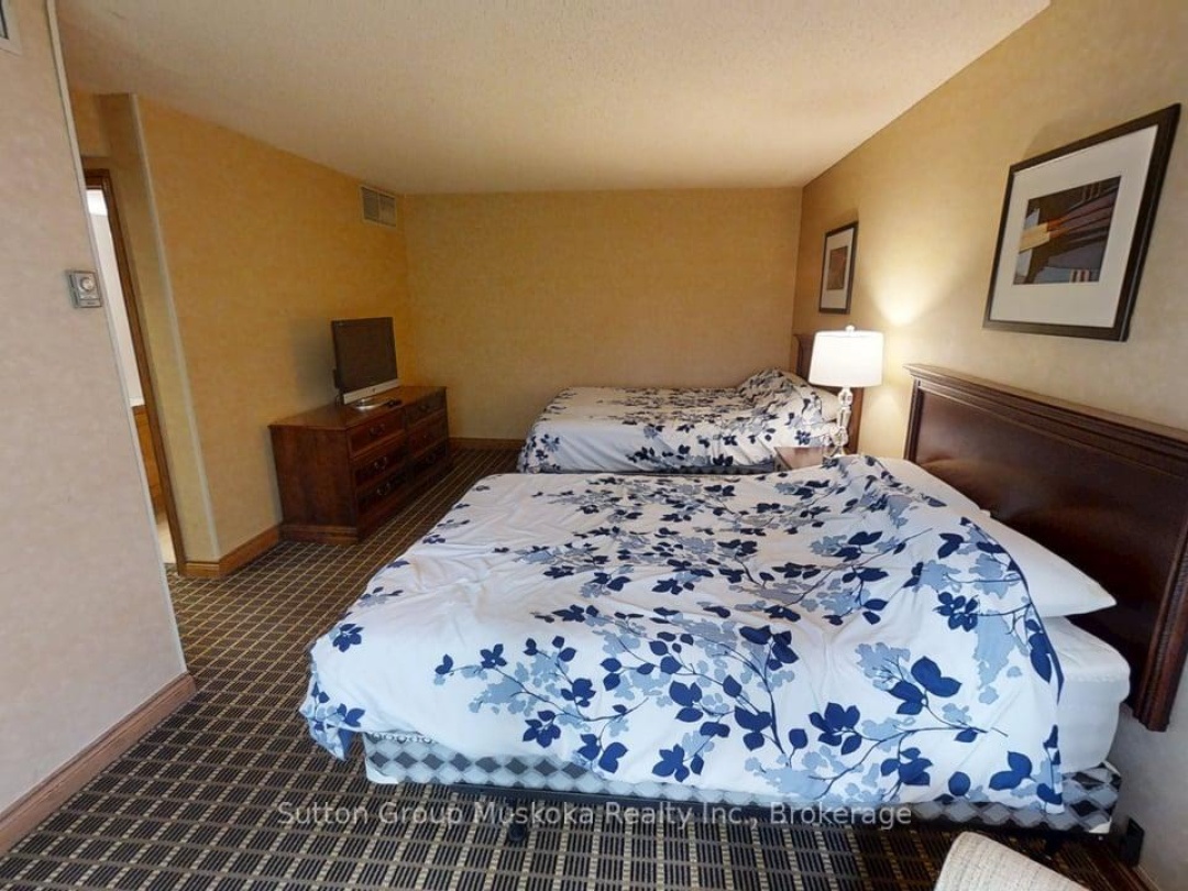 27-202 GOLFVIEW - DEERHURST RESORT DRIVE, 