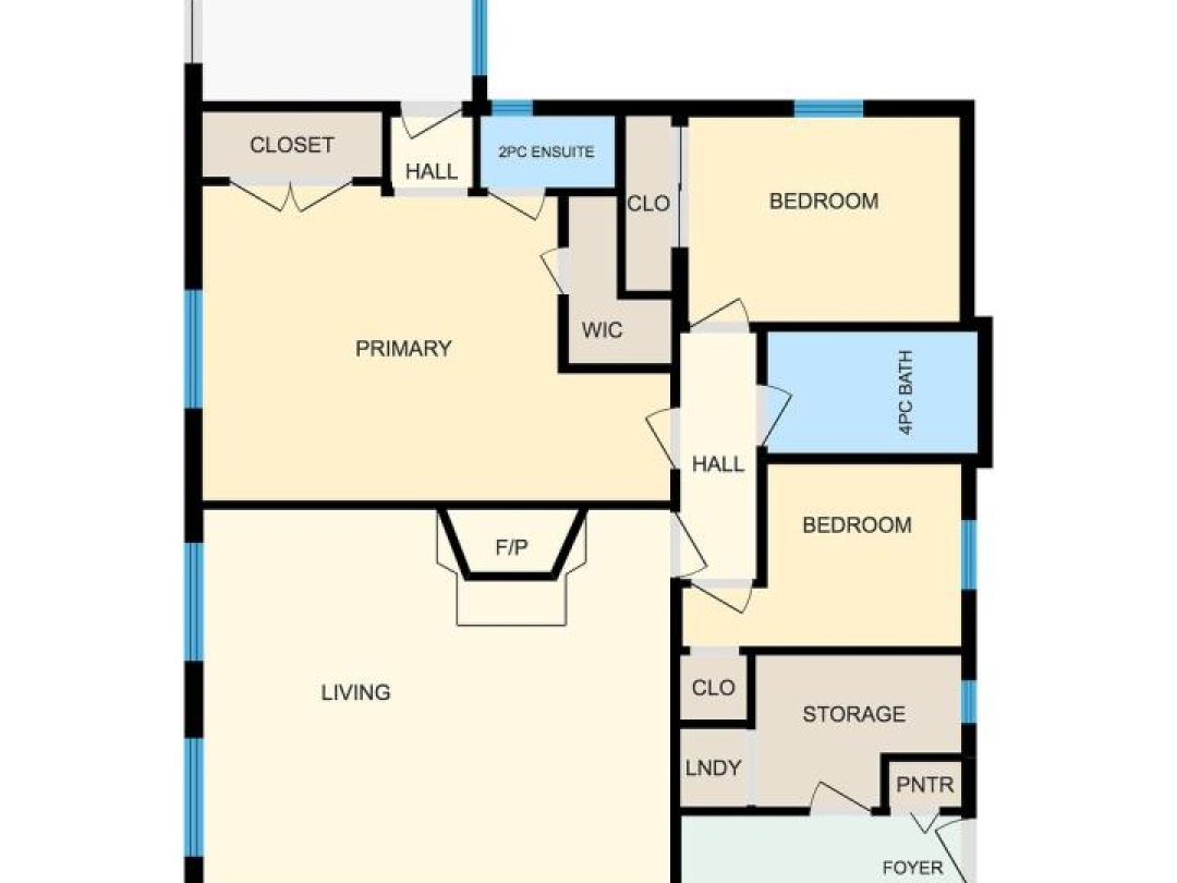 16A Hayhoe Road, Silver Lake
