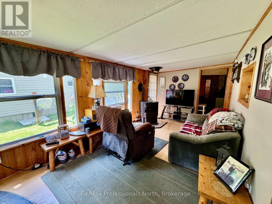 39 - 1007 RACOON ROAD, 